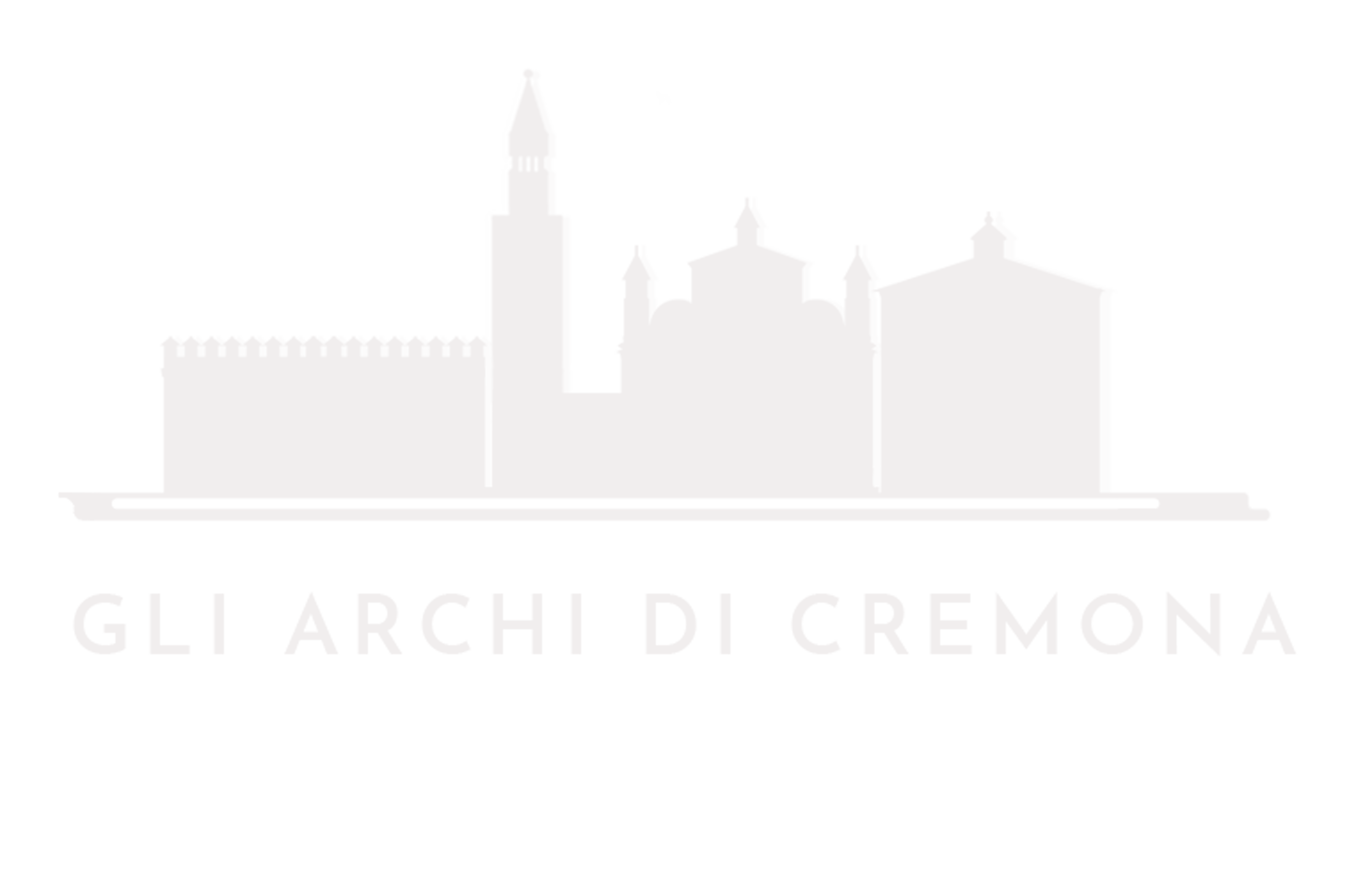 Gli Archi di Cremona